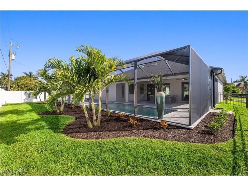 1521 SW 43rd Lane Cape Coral FL 33914 224082796 image29