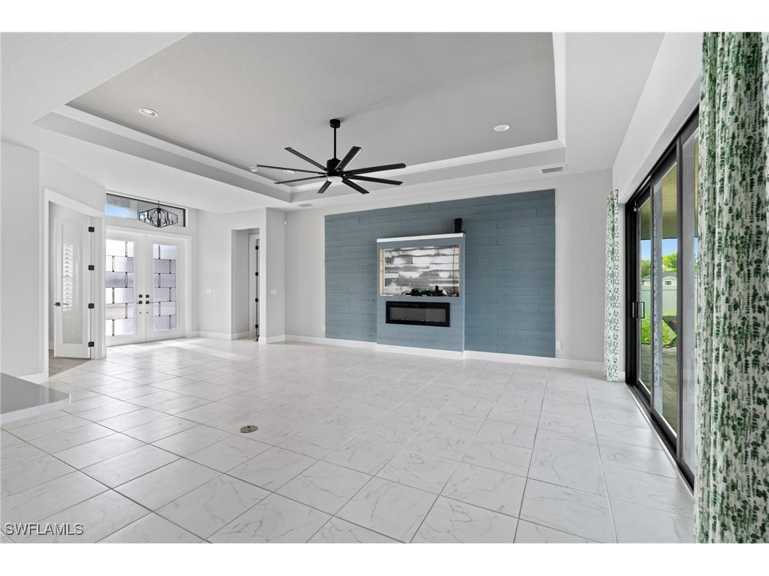 1521 SW 43rd Lane Cape Coral FL 33914 224082796 image3