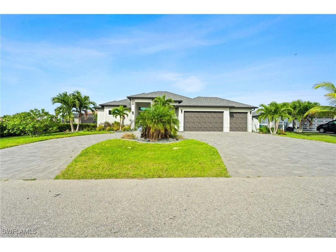 1521 SW 43rd Lane Cape Coral FL 33914 224082796 image30