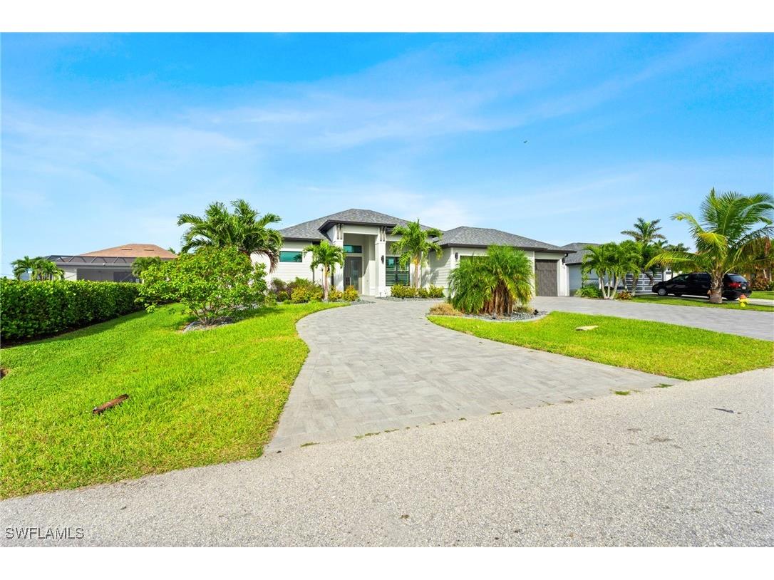 1521 SW 43rd Lane Cape Coral FL 33914 224082796 image31
