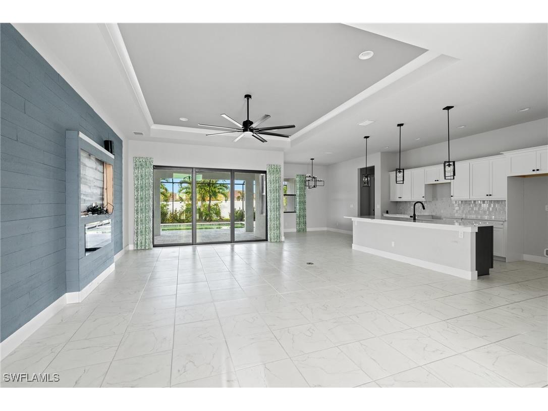 1521 SW 43rd Lane Cape Coral FL 33914 224082796 image4