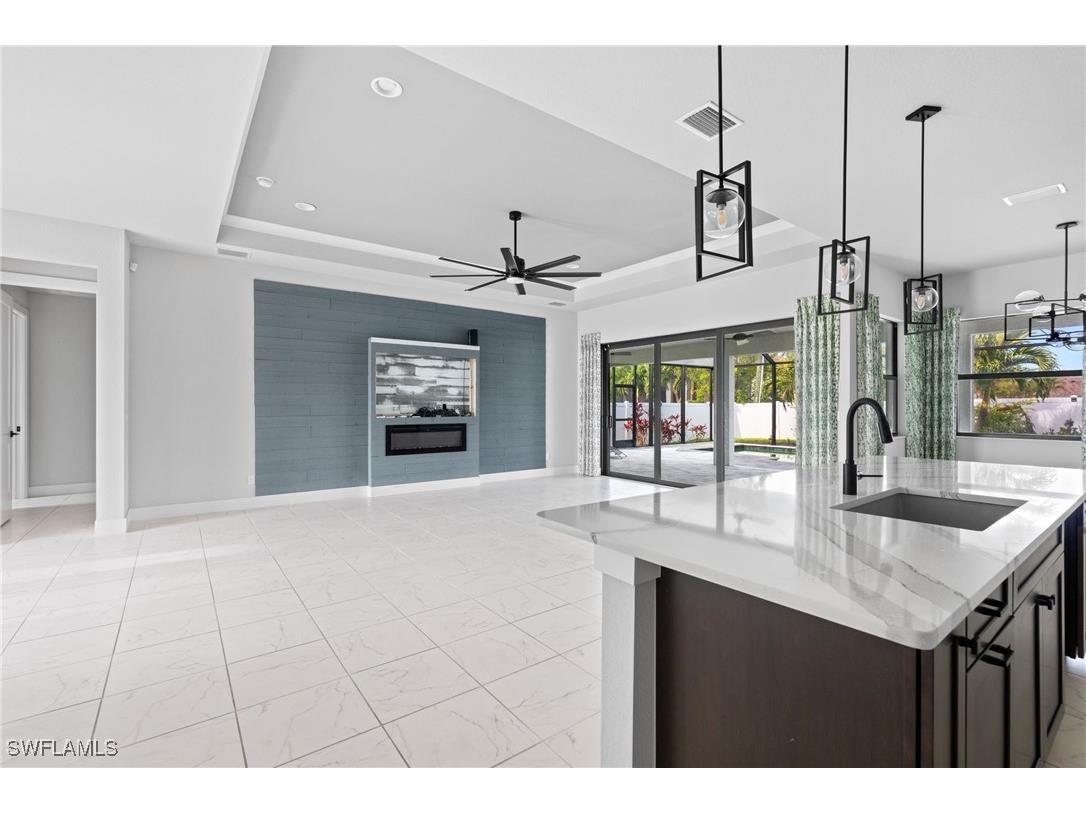 1521 SW 43rd Lane Cape Coral FL 33914 224082796 image5