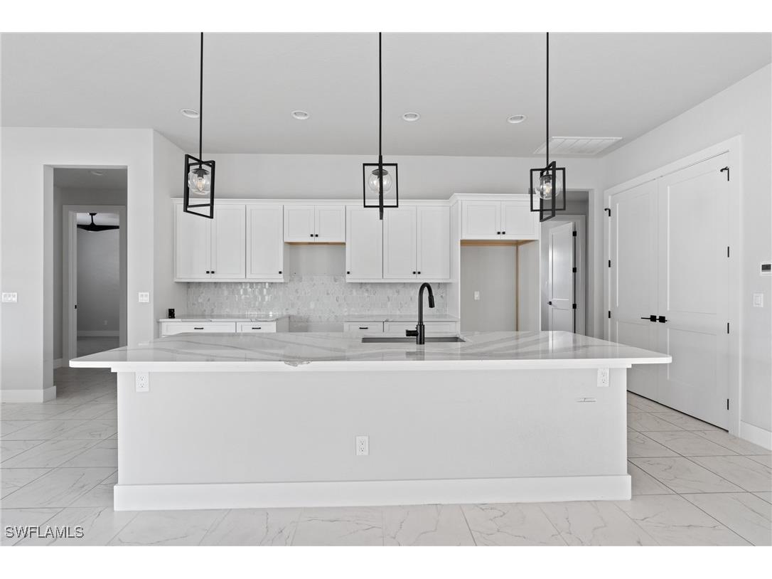 1521 SW 43rd Lane Cape Coral FL 33914 224082796 image7