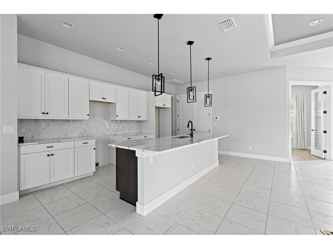 1521 SW 43rd Lane Cape Coral FL 33914 224082796 image8