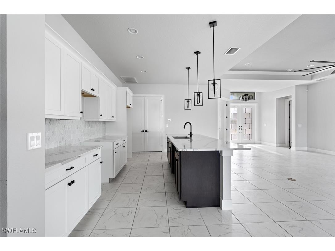 1521 SW 43rd Lane Cape Coral FL 33914 224082796 image9