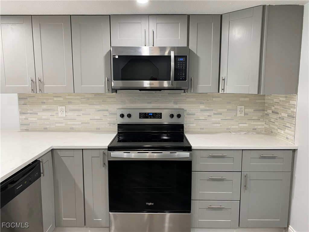  Cape Coral FL 33914 2025006274 image1