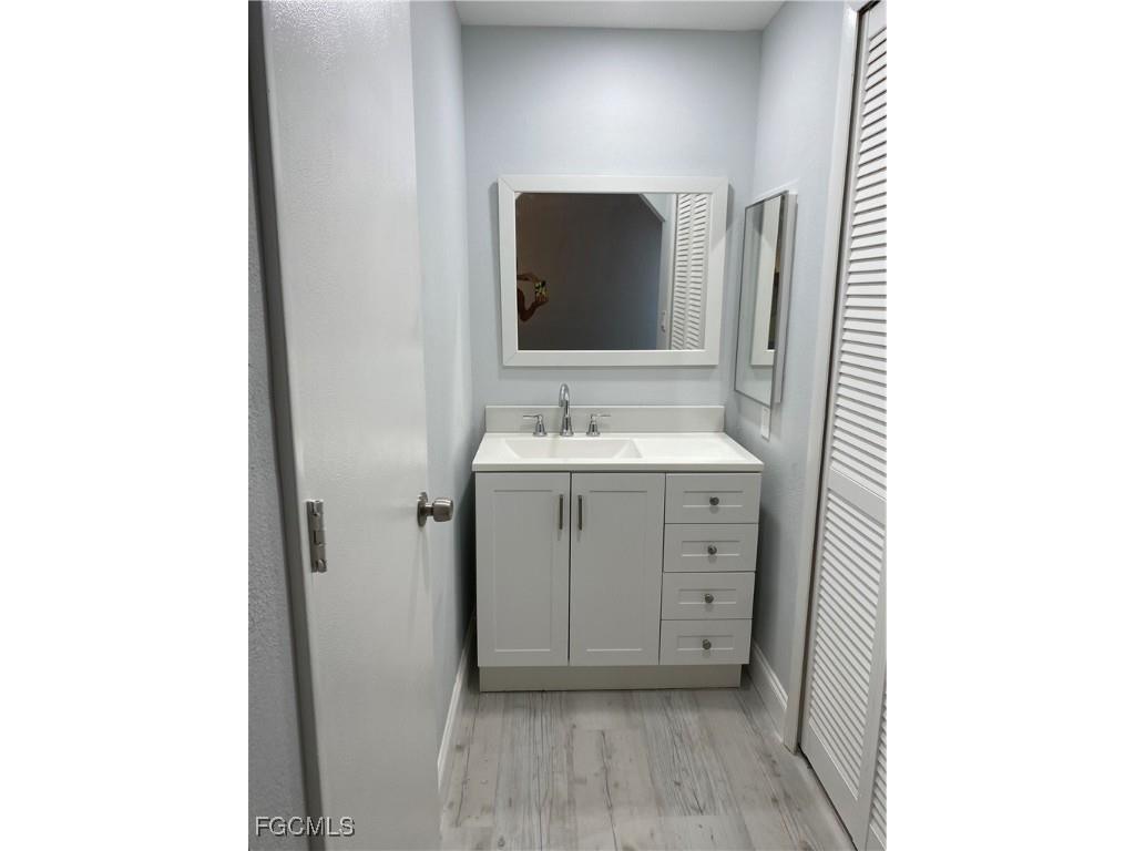  Cape Coral FL 33914 2025006274 image10