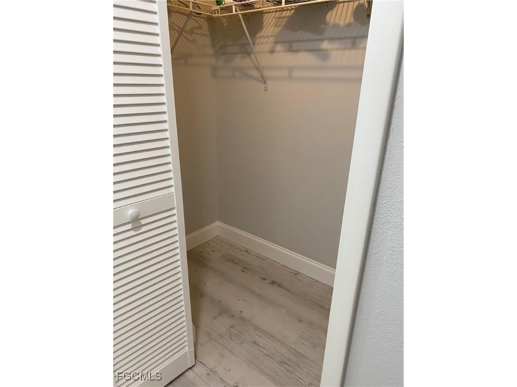  Cape Coral FL 33914 2025006274 image11