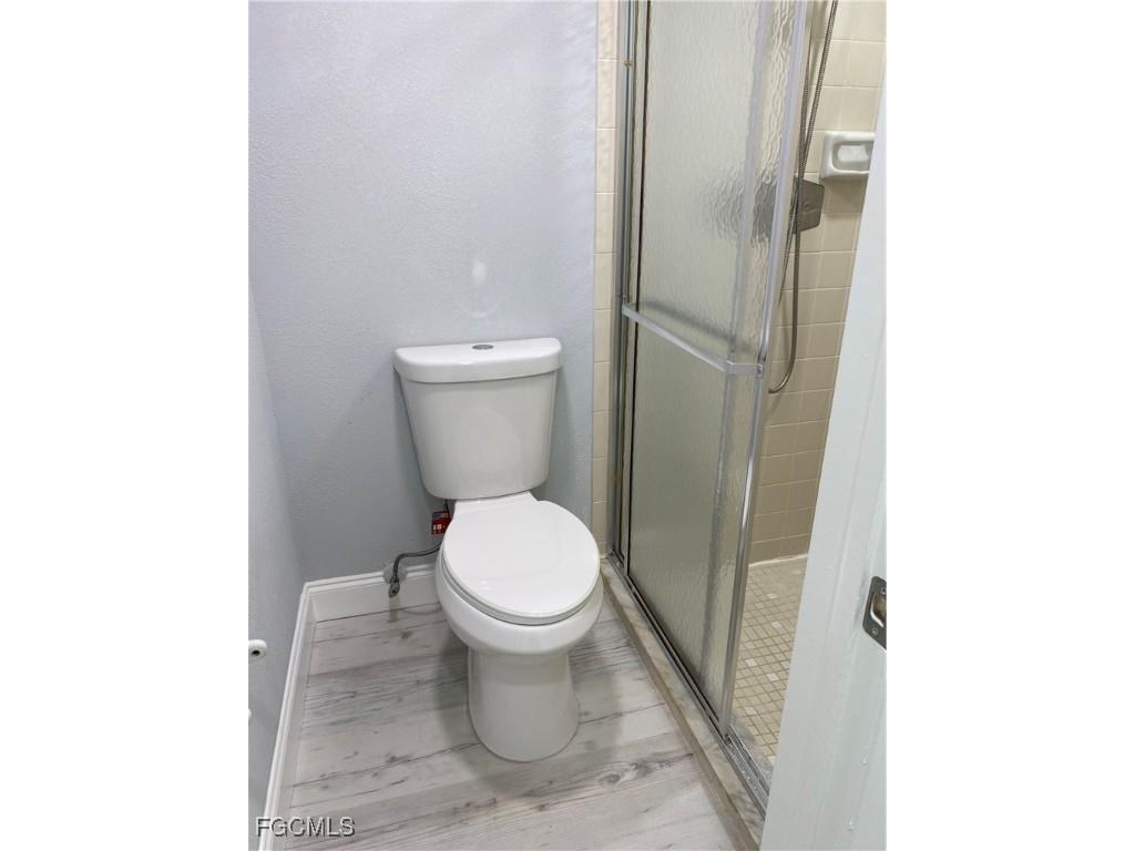  Cape Coral FL 33914 2025006274 image12