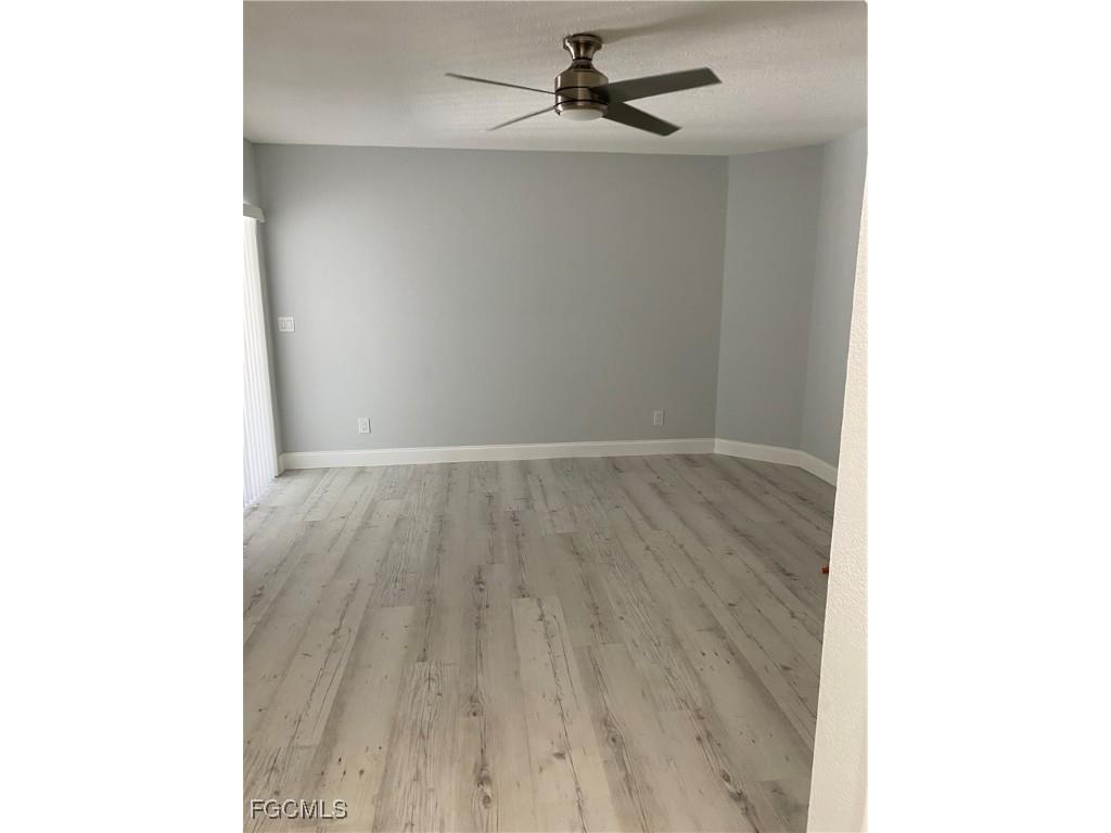  Cape Coral FL 33914 2025006274 image13