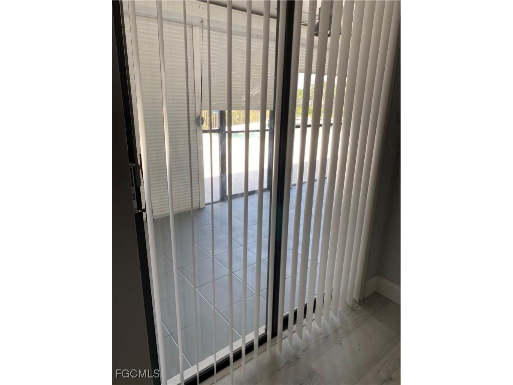  Cape Coral FL 33914 2025006274 image14