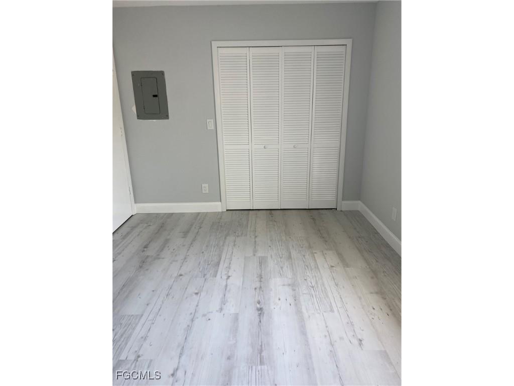  Cape Coral FL 33914 2025006274 image15