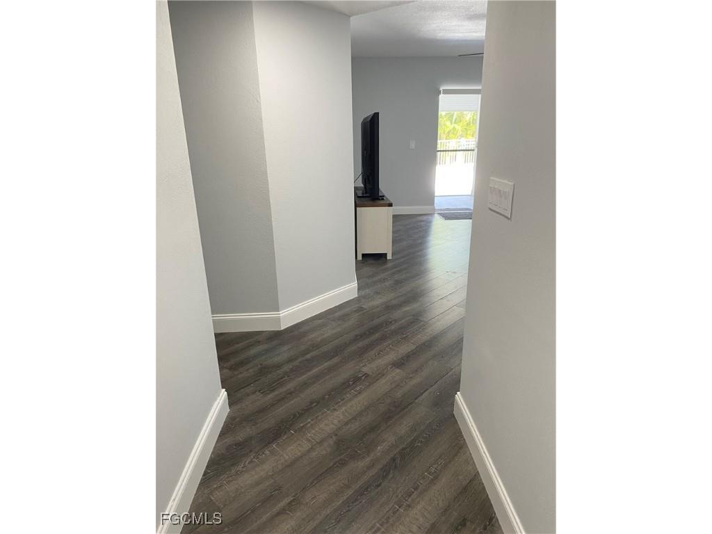  Cape Coral FL 33914 2025006274 image16