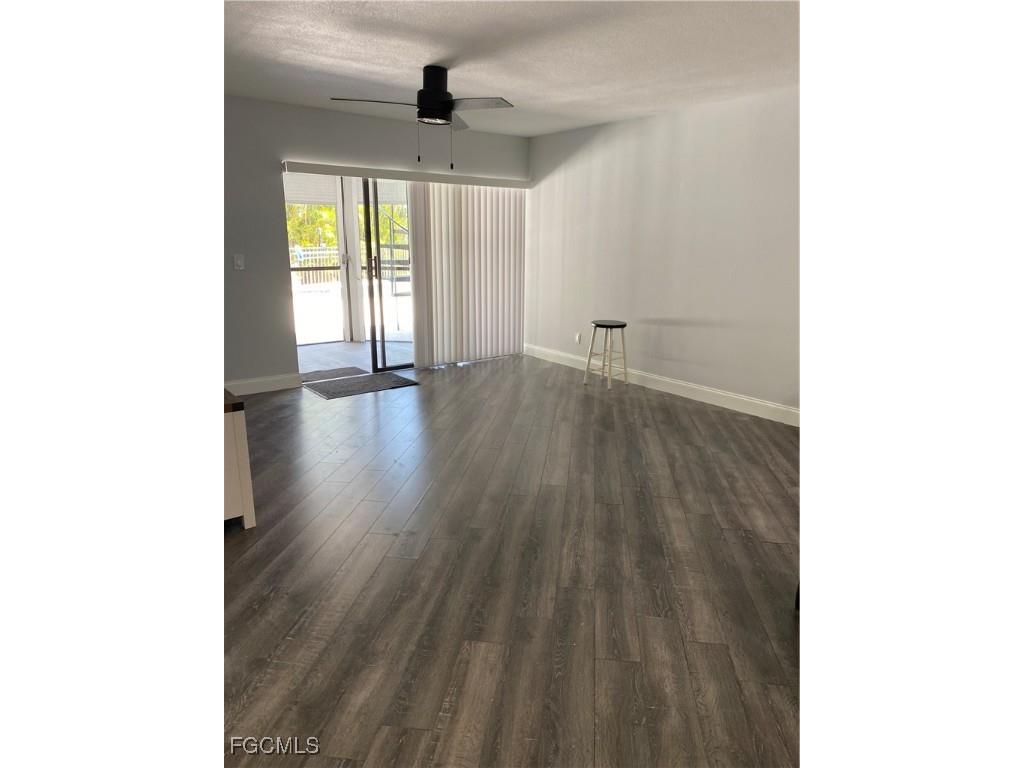  Cape Coral FL 33914 2025006274 image17