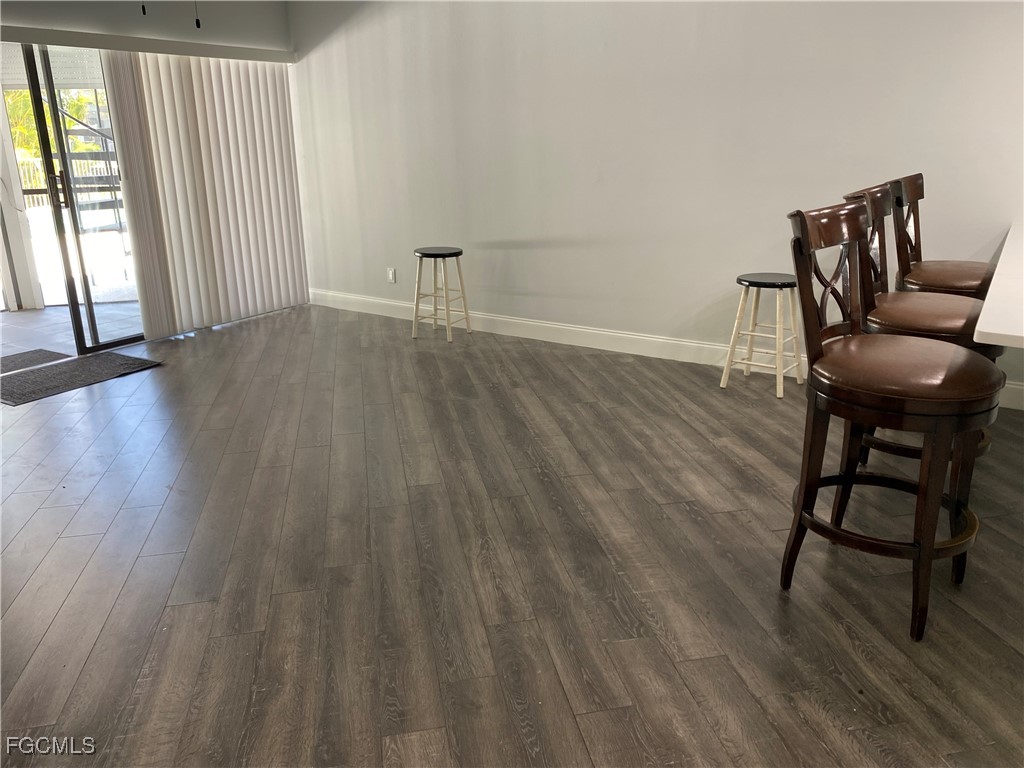  Cape Coral FL 33914 2025006274 image18