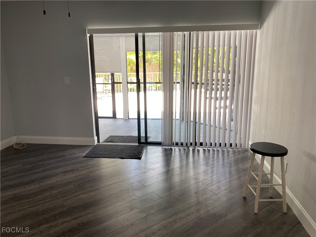  Cape Coral FL 33914 2025006274 image19