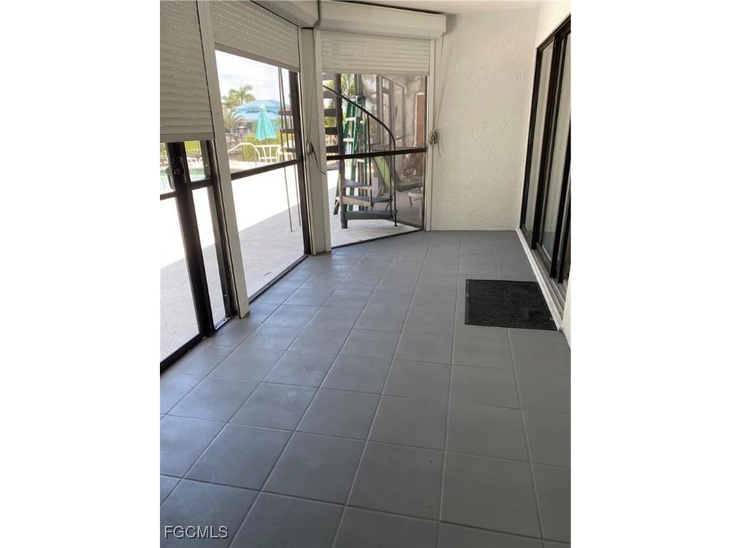  Cape Coral FL 33914 2025006274 image20