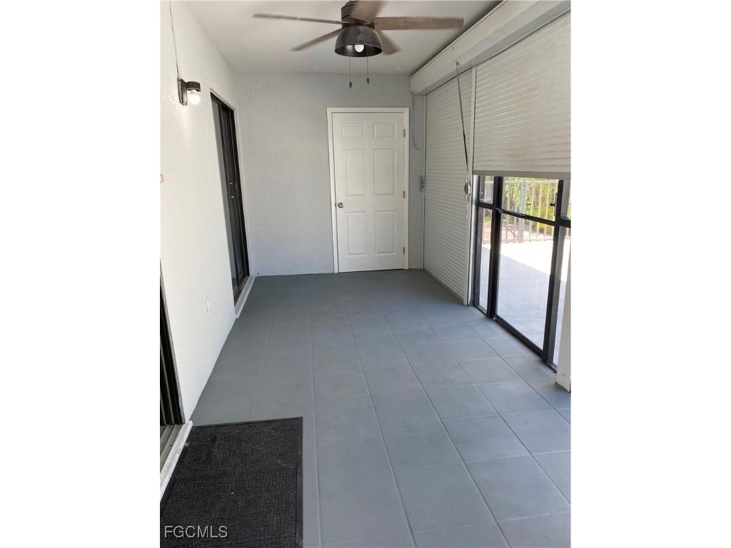  Cape Coral FL 33914 2025006274 image21