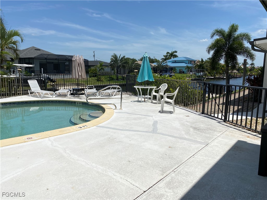  Cape Coral FL 33914 2025006274 image23