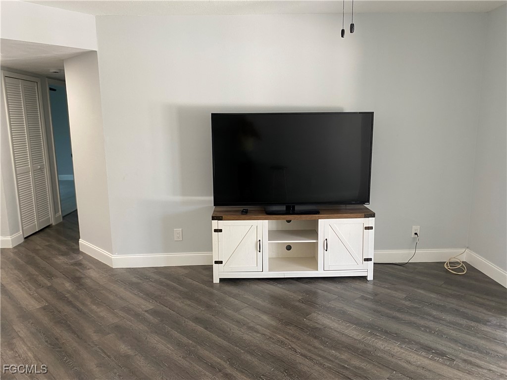  Cape Coral FL 33914 2025006274 image24