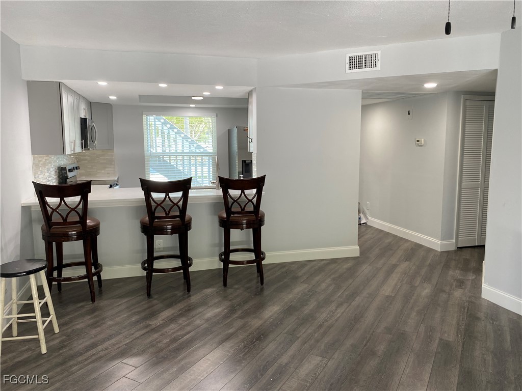  Cape Coral FL 33914 2025006274 image25