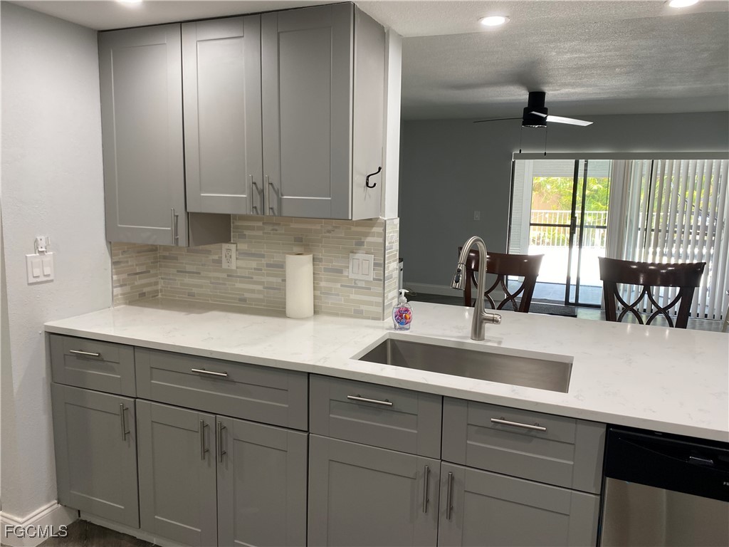  Cape Coral FL 33914 2025006274 image3