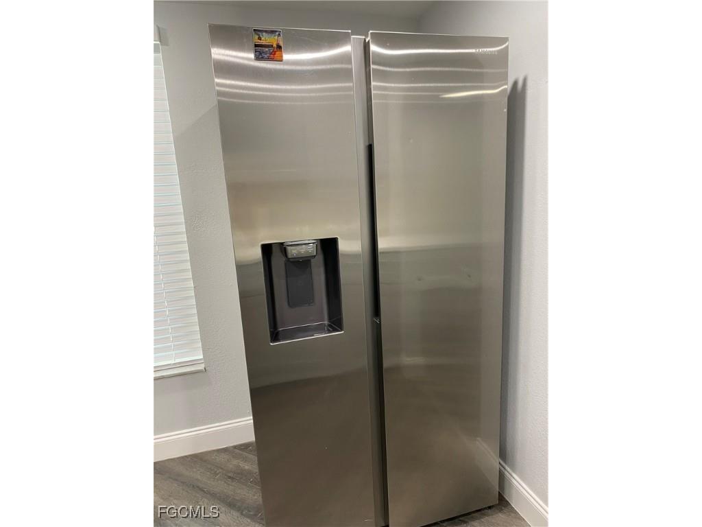  Cape Coral FL 33914 2025006274 image4