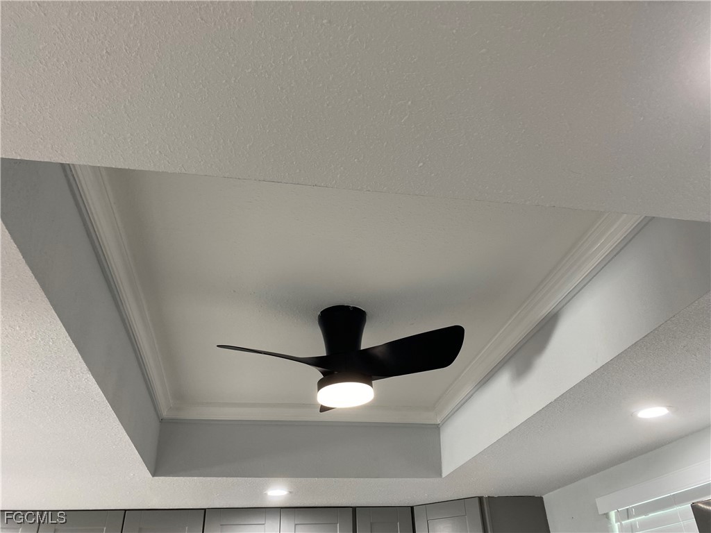  Cape Coral FL 33914 2025006274 image5