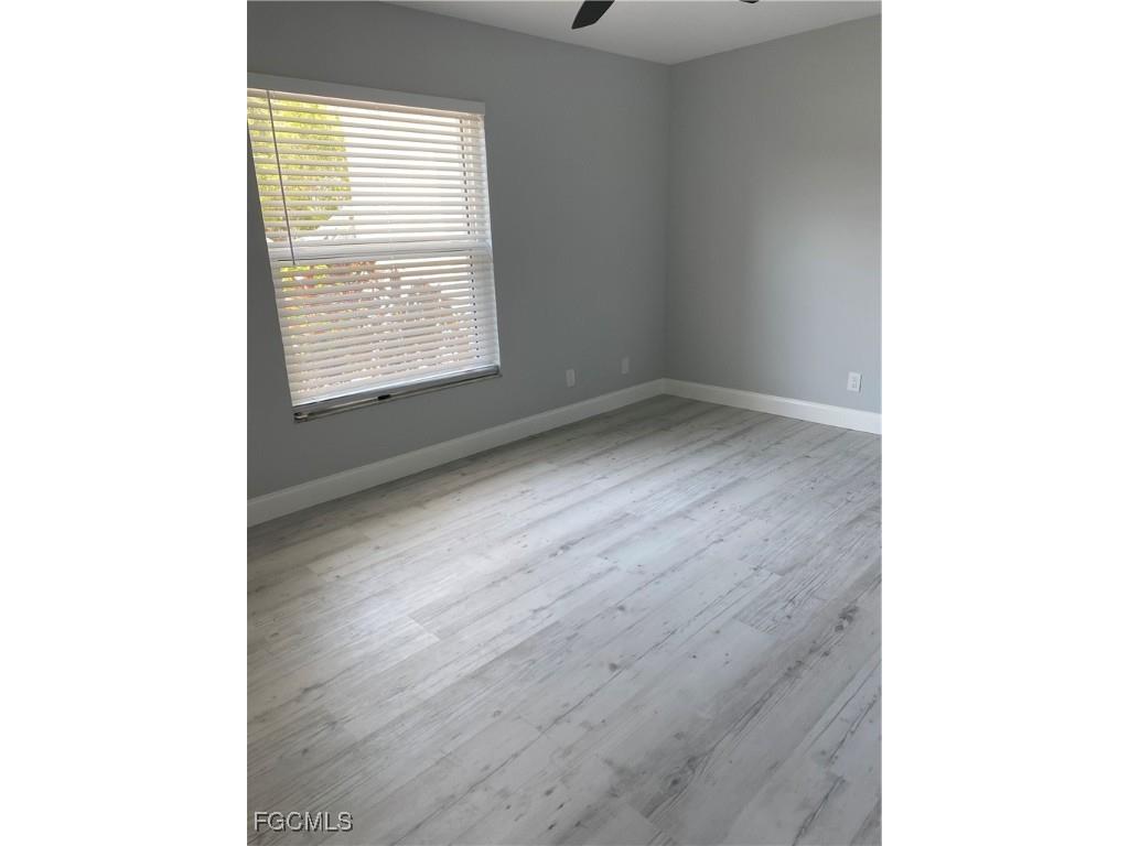  Cape Coral FL 33914 2025006274 image6