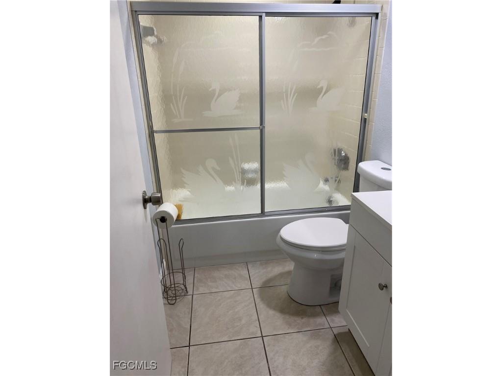  Cape Coral FL 33914 2025006274 image7