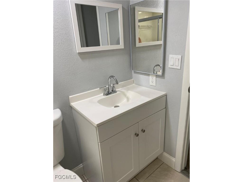  Cape Coral FL 33914 2025006274 image8