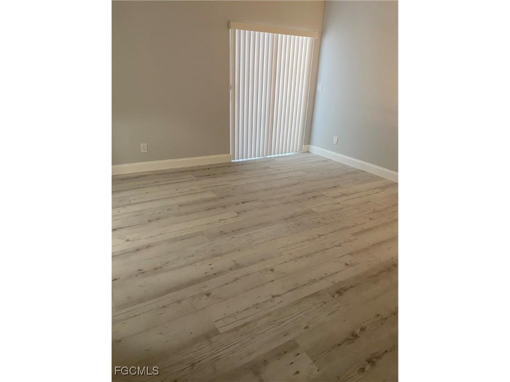  Cape Coral FL 33914 2025006274 image9