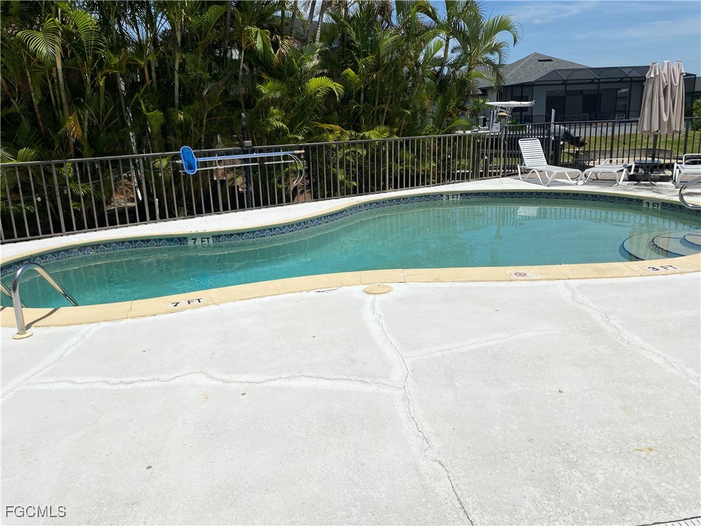  Cape Coral FL 33914 2025020681 image2