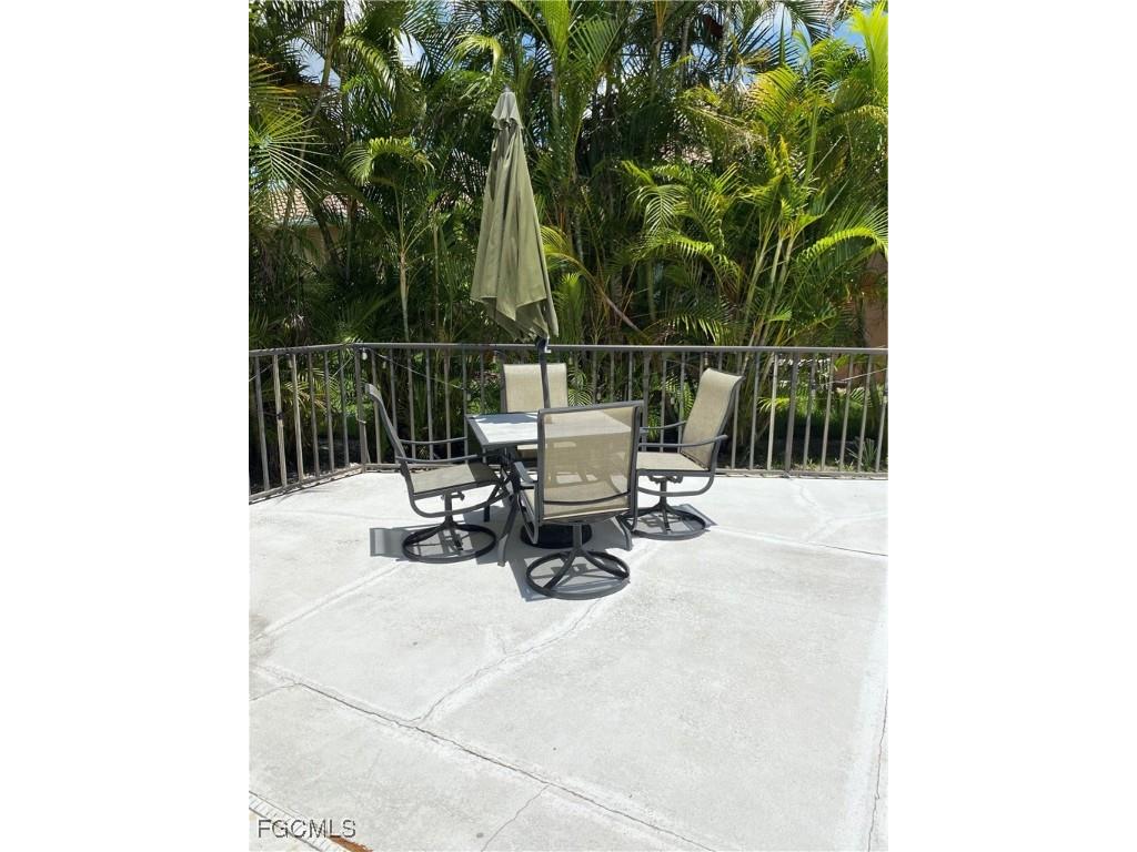  Cape Coral FL 33914 2025020681 image3