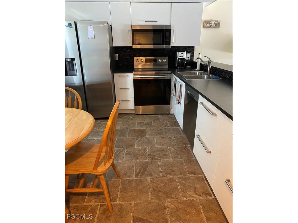  Cape Coral FL 33914 2025020681 image4