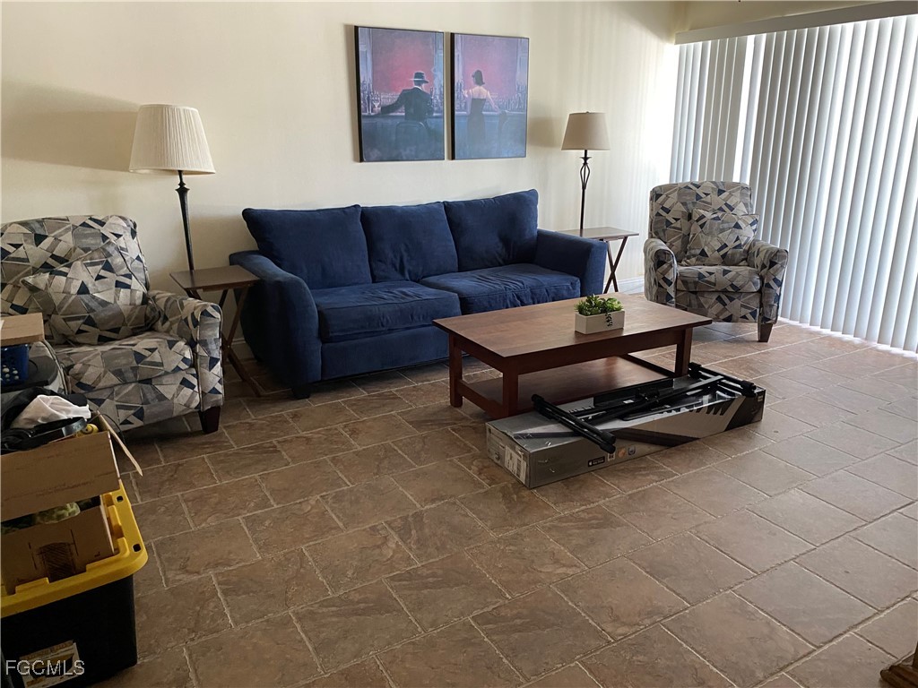  Cape Coral FL 33914 2025020681 image5