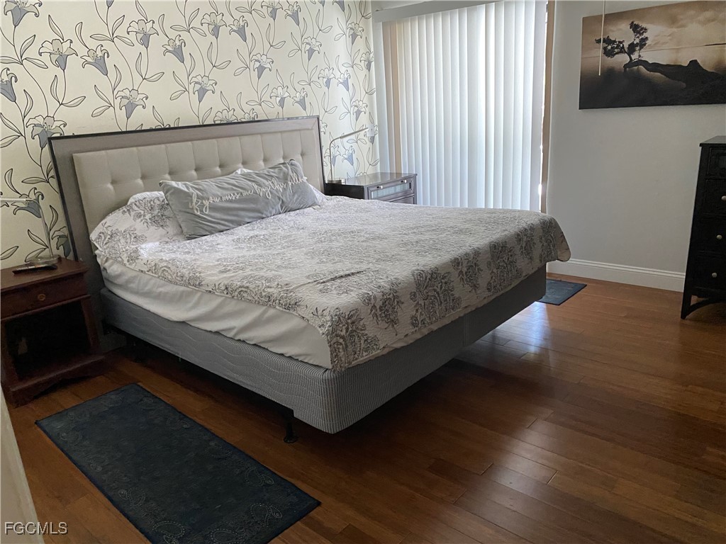  Cape Coral FL 33914 2025020681 image6