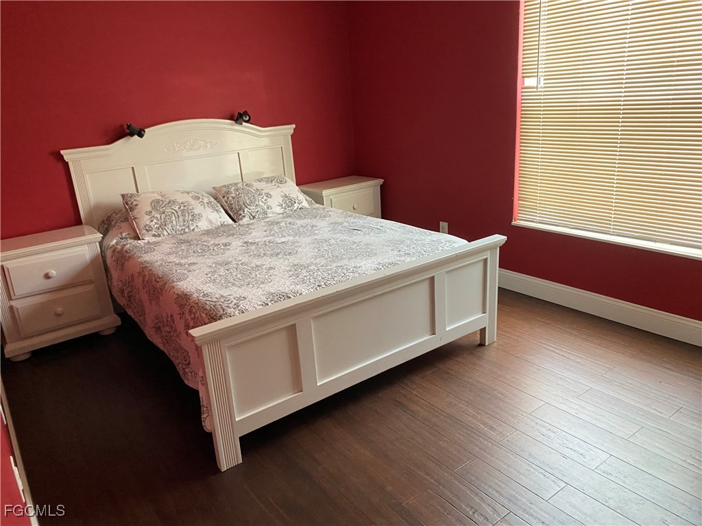  Cape Coral FL 33914 2025020681 image7