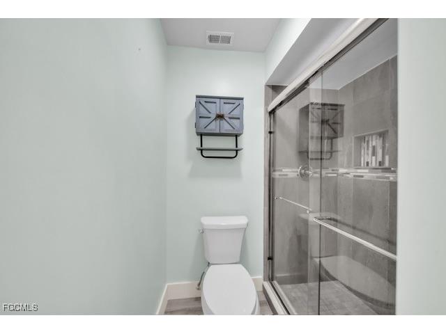 1521 SW 47th Terrace #204 Cape Coral FL 33914 2025022628 image13