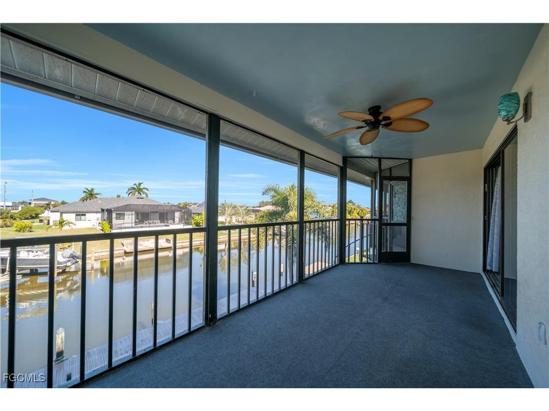 1521 SW 47th Terrace #204 Cape Coral FL 33914 2025022628 image15