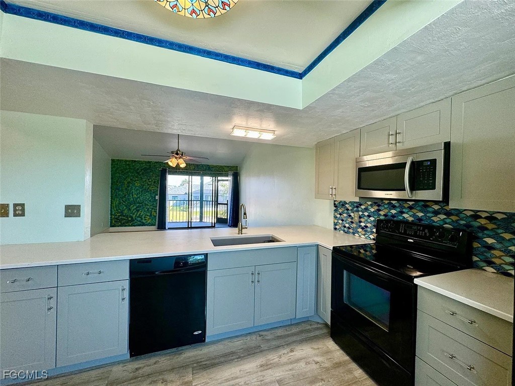 1521 SW 47th Terrace #204 Cape Coral FL 33914 2025022628 image2