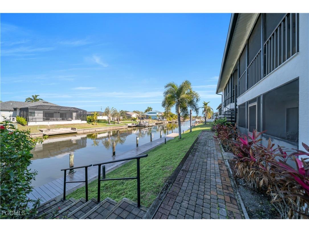 1521 SW 47th Terrace #204 Cape Coral FL 33914 2025022628 image22