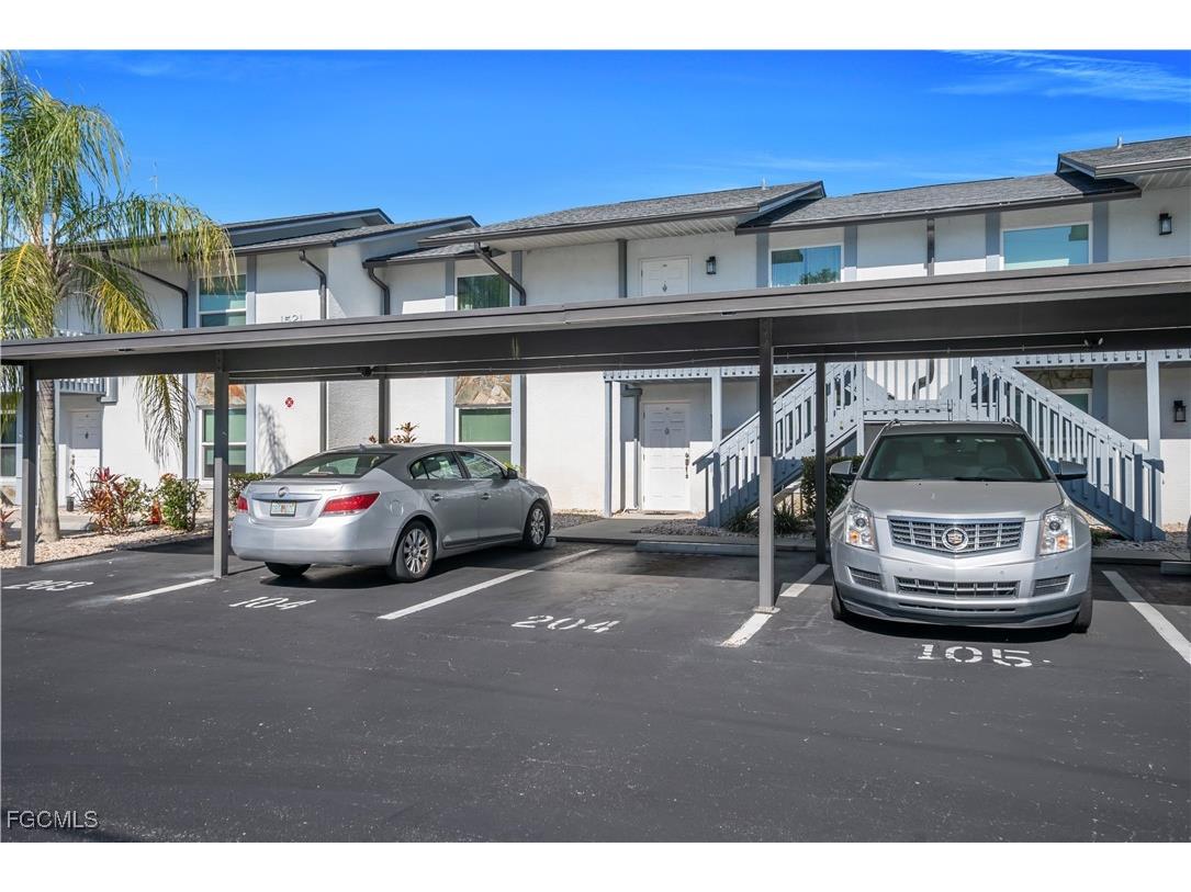 1521 SW 47th Terrace #204 Cape Coral FL 33914 2025022628 image24