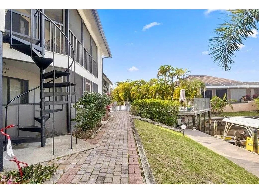 1521 SW 47th Terrace #204 Cape Coral FL 33914 2025022628 image26