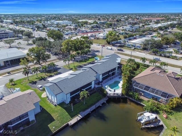 1521 SW 47th Terrace #204 Cape Coral FL 33914 2025022628 image27