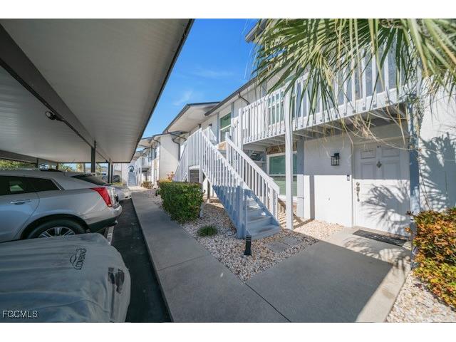 1521 SW 47th Terrace #204 Cape Coral FL 33914 2025022628 image28