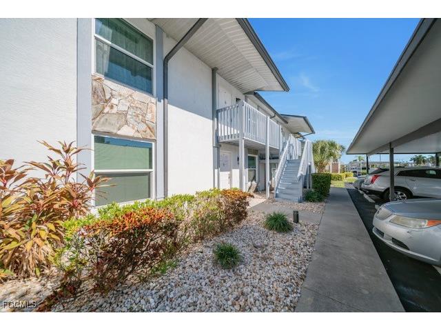 1521 SW 47th Terrace #204 Cape Coral FL 33914 2025022628 image29