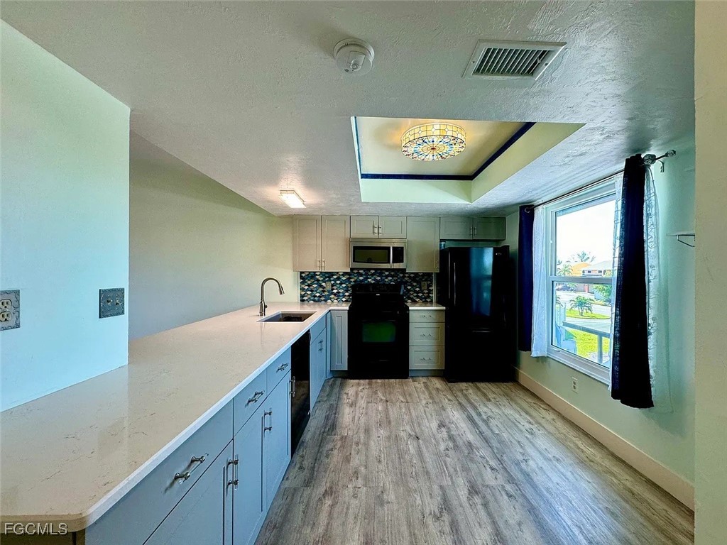 1521 SW 47th Terrace #204 Cape Coral FL 33914 2025022628 image3