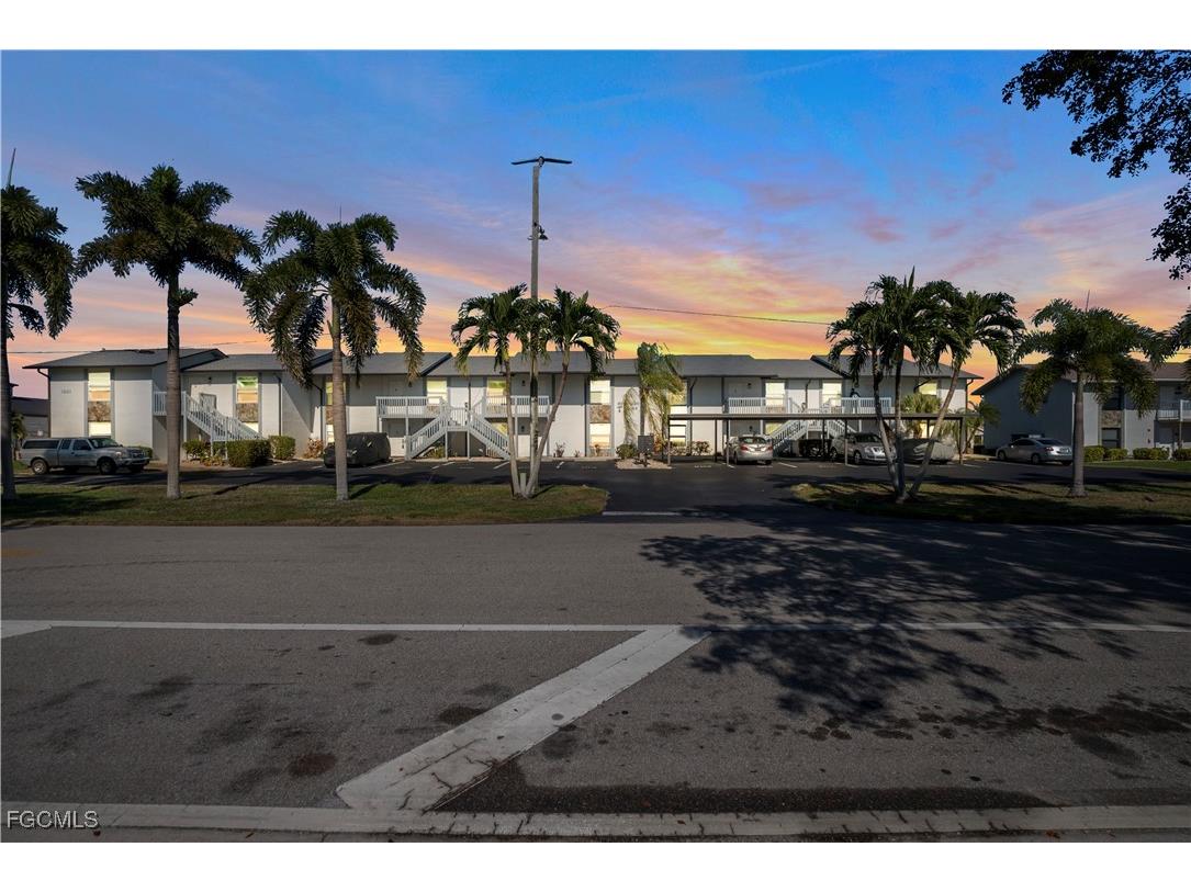 1521 SW 47th Terrace #204 Cape Coral FL 33914 2025022628 image30