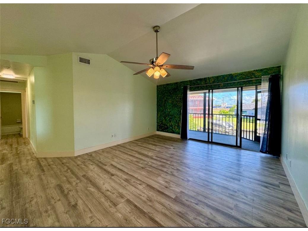 1521 SW 47th Terrace #204 Cape Coral FL 33914 2025022628 image4